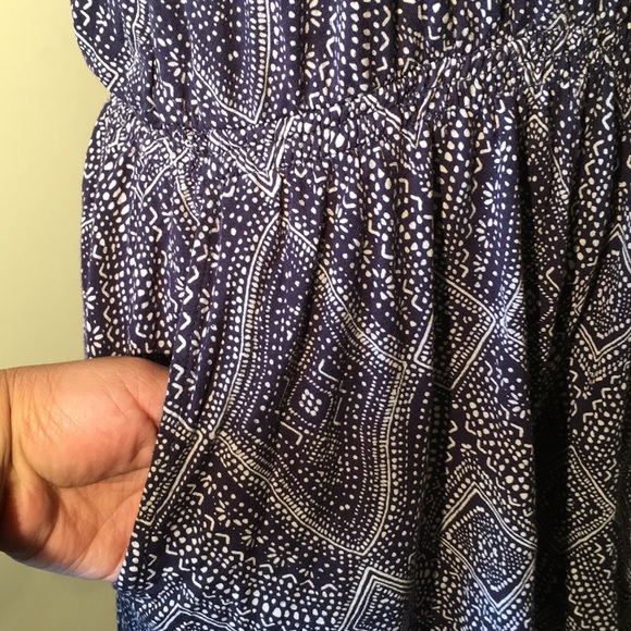 H&M Romper - Picture 3 of 6